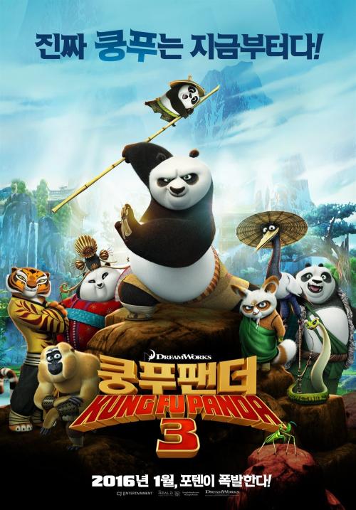 卫生资格证多少钱